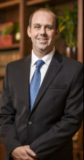 Ben Price is a personal injury attorney with offices in Habersham County, White County and Chatham County, Georgia