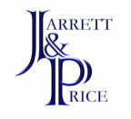 Jarrett & Price LLC, Georgia Personal Injury Attorneys